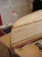 Name: DSC01491.JPG
Views: 124
Size: 57.1 KB
Description: 