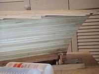 Name: DSC01492.JPG
Views: 120
Size: 80.2 KB
Description: 