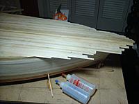 Name: DSC01494.JPG
Views: 120
Size: 89.4 KB
Description: 