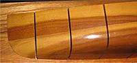 Name: IMG_1753.jpg
Views: 109
Size: 32.8 KB
Description: 1/2 hull model bow