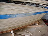 Name: DSC01499.jpg
Views: 129
Size: 107.4 KB
Description: 