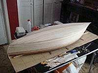 Name: DSC01506.jpg
Views: 150
Size: 101.6 KB
Description: also with a wee bit of sanding everywhere.....