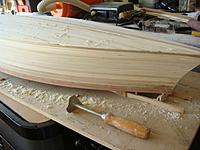 Name: DSC01521.JPG
Views: 129
Size: 109.3 KB
Description: 
