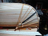 Name: DSC01515.JPG
Views: 125
Size: 105.6 KB
Description: 
