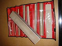 Name: DSC01644.jpg
Views: 124
Size: 113.6 KB
Description: 