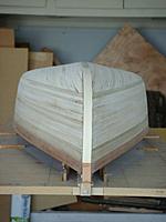 Name: DSC01529.JPG
Views: 126
Size: 38.0 KB
Description: 