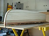 Name: DSC01530.JPG
Views: 141
Size: 72.2 KB
Description: 