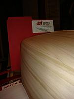Name: DSC01628.JPG
Views: 137
Size: 28.7 KB
Description: 