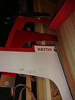 Name: DSC01629.JPG
Views: 126
Size: 34.6 KB
Description: 