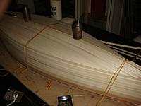 Name: DSC01627.jpg
Views: 137
Size: 72.9 KB
Description: 