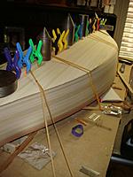 Name: DSC01631.jpg
Views: 145
Size: 59.5 KB
Description: 
