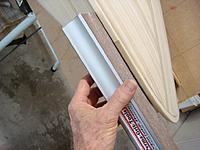 Name: DSC01737.JPG
Views: 124
Size: 89.4 KB
Description: 