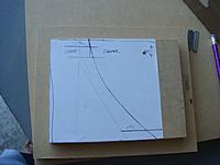 Name: DSC01634.jpg
Views: 82
Size: 65.1 KB
Description: Stern curve on MDF blank