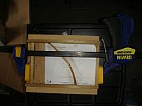 Name: DSC01636.jpg
Views: 85
Size: 57.0 KB
Description: clamp for getting laminations to conform to curve.