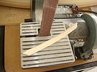 Name: DSC01655.jpg
Views: 90
Size: 112.2 KB
Description: shaping