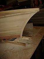Name: DSC01661.jpg
Views: 86
Size: 46.4 KB
Description: 
