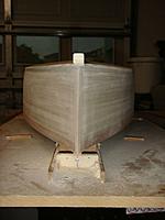 Name: DSC01663.jpg
Views: 95
Size: 41.5 KB
Description: 