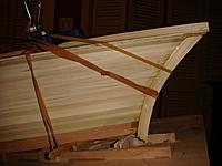 Name: DSC01659.jpg
Views: 90
Size: 73.0 KB
Description: 