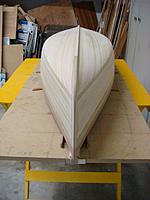 Name: DSC01700.JPG
Views: 94
Size: 49.5 KB
Description: 