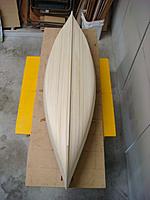 Name: DSC01703.JPG
Views: 89
Size: 46.5 KB
Description: 