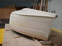 Name: DSC01707.JPG
Views: 101
Size: 67.2 KB
Description: 