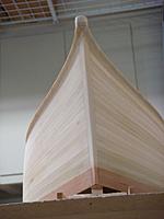 Name: DSC01709.JPG
Views: 108
Size: 34.9 KB
Description: 