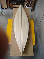 Name: DSC01706.JPG
Views: 90
Size: 45.9 KB
Description: 