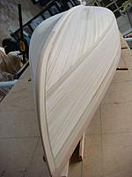 Name: DSC01740.JPG
Views: 98
Size: 45.2 KB
Description: 