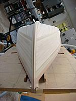 Name: DSC01742.JPG
Views: 87
Size: 49.5 KB
Description: 