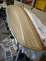 Name: DSC01749.jpg
Views: 171
Size: 65.2 KB
Description: 