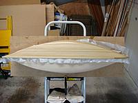 Name: DSC01750.jpg
Views: 146
Size: 90.2 KB
Description: 