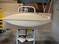 Name: DSC01753.JPG
Views: 109
Size: 88.4 KB
Description: 