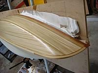 Name: DSC01754.JPG
Views: 140
Size: 89.0 KB
Description: 