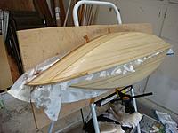 Name: DSC01756.jpg
Views: 113
Size: 91.2 KB
Description: 