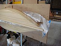 Name: DSC01757.jpg
Views: 117
Size: 92.0 KB
Description: 