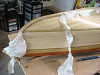 Name: DSC01759.jpg
Views: 123
Size: 93.0 KB
Description: 