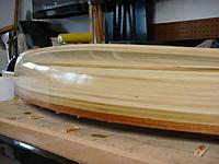 Name: DSC01764.jpg
Views: 130
Size: 75.7 KB
Description: 