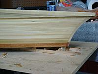 Name: DSC01765.jpg
Views: 121
Size: 86.3 KB
Description: 