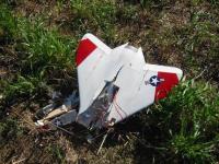 Name: skyray crash.jpg
Views: 3206
Size: 48.6 KB
Description: 