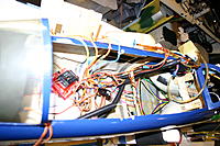 Name: IMG_5816.jpg
Views: 86
Size: 218.7 KB
Description: A big mess