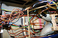 Name: IMG_5820.jpg
Views: 72
Size: 279.0 KB
Description: Some room between the intakes.