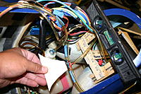 Name: IMG_5824.jpg
Views: 86
Size: 244.5 KB
Description: Light ply base plate.
