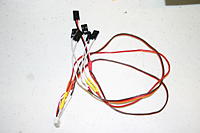 Name: IMG_5831.jpg
Views: 82
Size: 93.4 KB
Description: Completed extended harness.