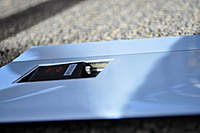 Name: DSC_4073.jpg
Views: 56
Size: 77.3 KB
Description: 