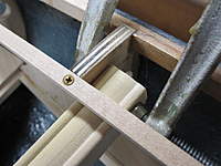 Name: IMG_0261.jpg
Views: 174
Size: 99.2 KB
Description: 