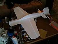 Name: IMG_0491.jpg
Views: 746
Size: 44.2 KB
Description: 
