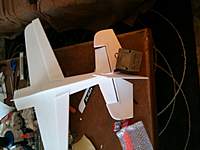 Name: IMG_0492.jpg
Views: 617
Size: 46.1 KB
Description: 