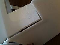 Name: IMG_0494.jpg
Views: 696
Size: 31.8 KB
Description: 