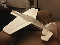 Name: fmie.jpg
Views: 614
Size: 69.7 KB
Description: 