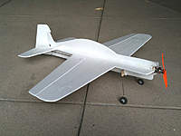 Name: sbach.jpg
Views: 849
Size: 77.6 KB
Description: 